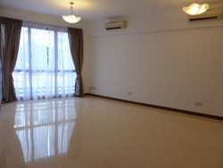 The Waterina (D14), Apartment #208900431